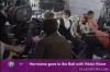 Thumb_cbbc newsround 2005 163